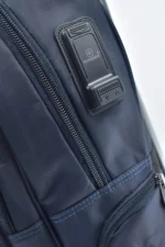 PORTA LAPTOP AEROMAX - Imagen 9