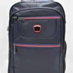 MOCHILA AEROMAX PORTA LAPTOP