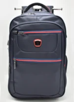 MOCHILA AEROMAX PORTA LAPTOP