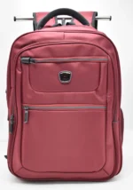MOCHILA AEROMAX PORTA LAPTOP - Imagen 3