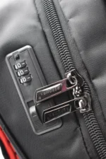MOCHILA AEROMAX PORTA LAPTOP - Imagen 6