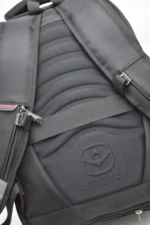 MOCHILA AEROMAX PORTA LAPTOP - Imagen 7
