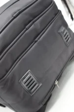 MOCHILA AEROMAX PORTA LAPTOP - Imagen 8