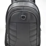 MOCHILA AEROMAX PORTA LAPTOP