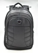 MOCHILA AEROMAX PORTA LAPTOP