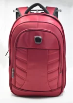 MOCHILA AEROMAX PORTA LAPTOP - Imagen 2