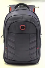 MOCHILA AEROMAX PORTA LAPTOP - Imagen 3