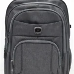 PORTA LAPTOP AEROMAX JASPEADO