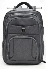 PORTA LAPTOP AEROMAX JASPEADO