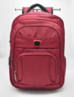 PORTA LAPTOP AEROMAX JASPEADO - Imagen 2