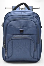 PORTA LAPTOP AEROMAX JASPEADO - Imagen 3