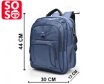 PORTA LAPTOP AEROMAX JASPEADO - Imagen 4