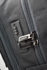 PORTA LAPTOP AEROMAX JASPEADO - Imagen 5