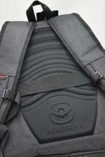 PORTA LAPTOP AEROMAX JASPEADO - Imagen 6