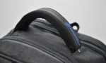 PORTA LAPTOP AEROMAX JASPEADO - Imagen 8