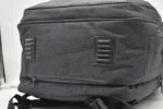 PORTA LAPTOP AEROMAX JASPEADO - Imagen 9