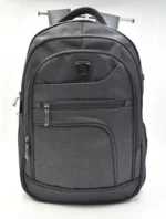 PORTA LAPTOP AEROMAX JASPEADO - Imagen 2
