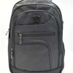 PORTA LAPTOP AEROMAX JASPEADO