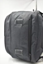 PORTA LAPTOP AEROMAX JASPEADO - Imagen 10