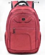 PORTA LAPTOP AEROMAX JASPEADO - Imagen 3