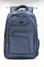 PORTA LAPTOP AEROMAX JASPEADO - Imagen 4