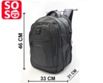 PORTA LAPTOP AEROMAX JASPEADO - Imagen 5