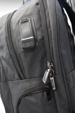 PORTA LAPTOP AEROMAX JASPEADO - Imagen 6