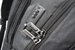 PORTA LAPTOP AEROMAX JASPEADO - Imagen 7