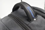 PORTA LAPTOP AEROMAX JASPEADO - Imagen 8
