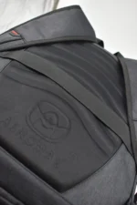 PORTA LAPTOP AEROMAX JASPEADO - Imagen 9