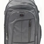 PORTA LAPTOP AEROMAX