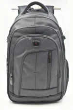 PORTA LAPTOP AEROMAX