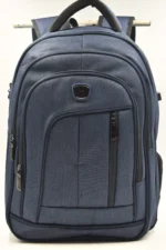 PORTA LAPTOP AEROMAX - Imagen 2