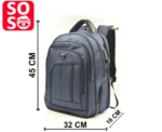 PORTA LAPTOP AEROMAX - Imagen 3