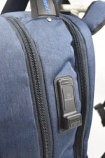 PORTA LAPTOP AEROMAX - Imagen 4