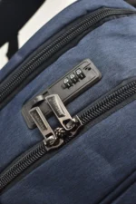 PORTA LAPTOP AEROMAX - Imagen 5
