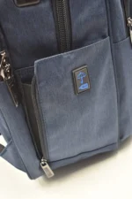 PORTA LAPTOP AEROMAX - Imagen 6
