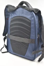 PORTA LAPTOP AEROMAX - Imagen 7