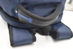 PORTA LAPTOP AEROMAX - Imagen 8