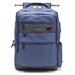 PORTA LAPTOP AEROMAX PVC