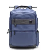 PORTA LAPTOP AEROMAX PVC