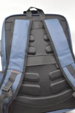 PORTA LAPTOP AEROMAX PVC - Imagen 4
