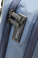 PORTA LAPTOP AEROMAX PVC - Imagen 5