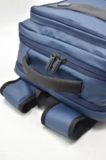 PORTA LAPTOP AEROMAX PVC - Imagen 6