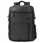 PORTA LAPTOP AEROMAX