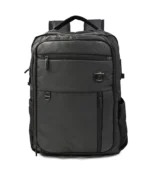 PORTA LAPTOP AEROMAX