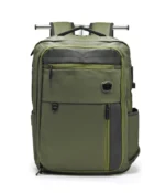 PORTA LAPTOP AEROMAX - Imagen 2