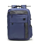 PORTA LAPTOP AEROMAX - Imagen 3