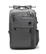 PORTA LAPTOP AEROMAX - Imagen 4