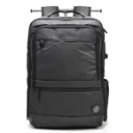 PORTA LAPTOP AEROMAX